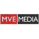 MVE MEDIA logo